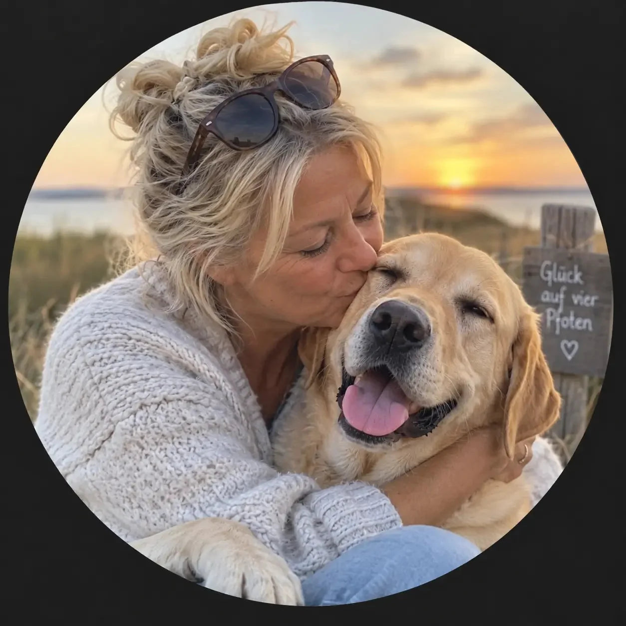 Kathleen