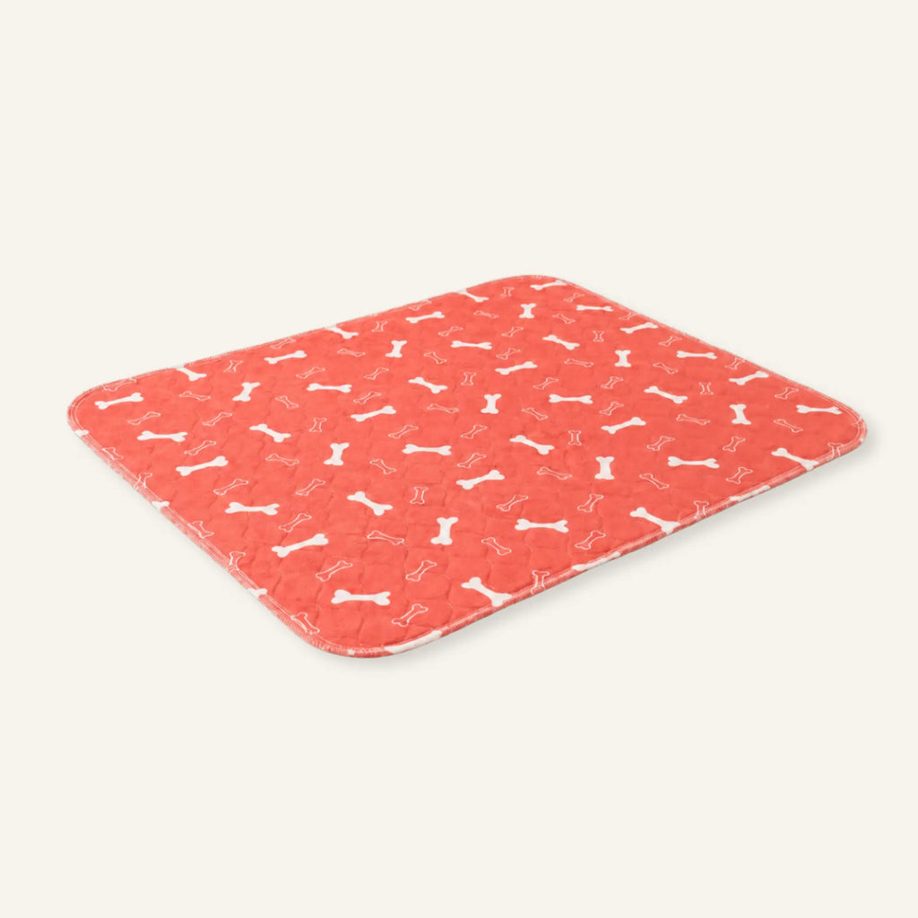 Tapis de propreté. Le dernier que vous achèterez.