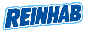 Reinhab