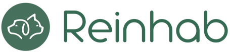 Reinhab