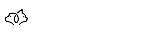 Reinhab