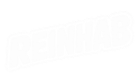 Reinhab