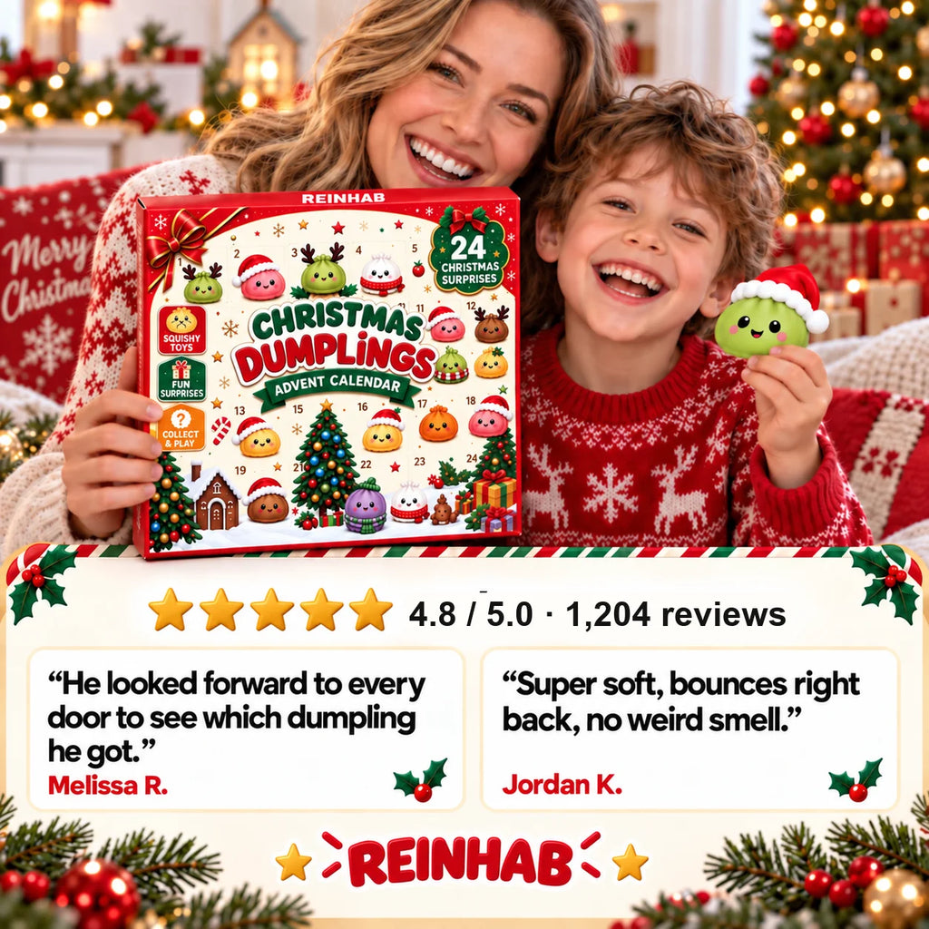 4.8/5 customer reviews