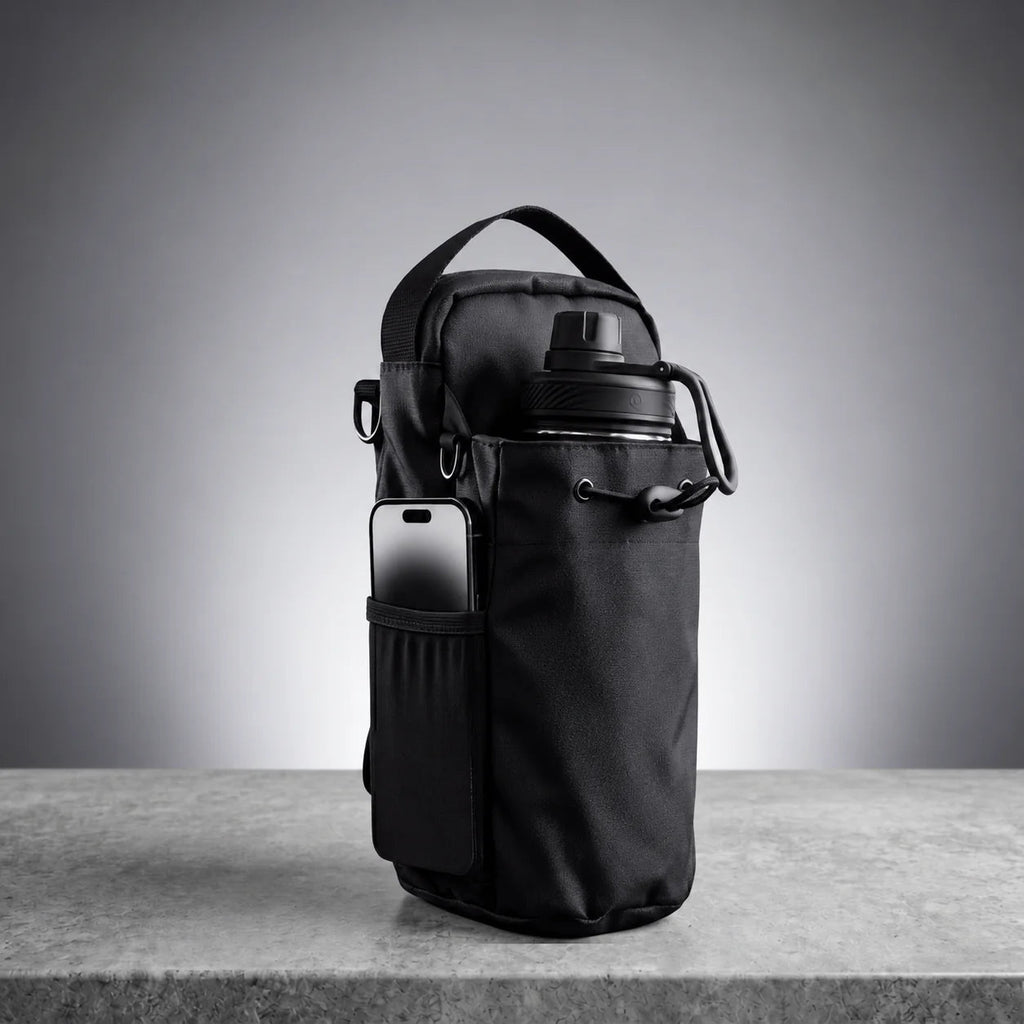 Black Bag