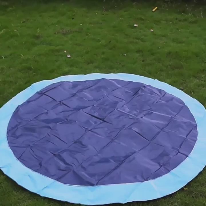 Vidéo