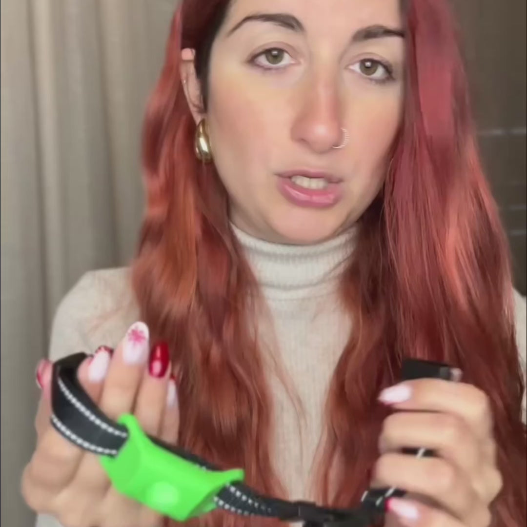 Vidéo